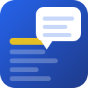 Inline Commenting